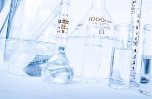 Enhancing Test Chamber Efficiency with Durable Plastic Handles