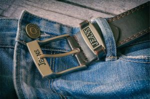 Essential Aspects of Industrial Buckles