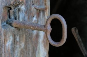 Unveiling the High and Low Temperature Box Door Lock