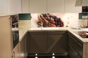 Essential Kitchen Equipment Handles: A Comprehensive Guide