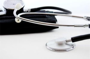Safeguarding Patient Care: Mastering Handle Lock Medical Equipment