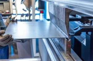 The Essential Guide to Stainless Steel Hinges