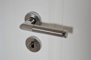 Mastering Oven Handle Lock Door Functionality