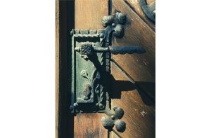 Mastering Handle Locks: A Comprehensive Guide