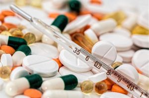 Enhancing Medical Equipment Security with Medical Equipment Locks