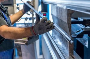 The Versatility of Stainless Steel Industrial Buckles
