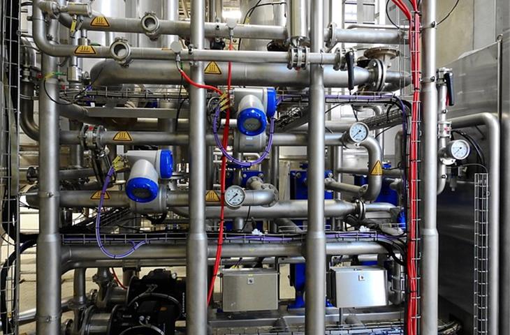 lift off stainless steel hinges