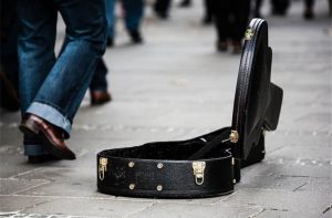 Latches for Cases: Essential Components in Legal Proceedings