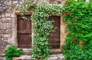Where to Find Various Door Knob Locks