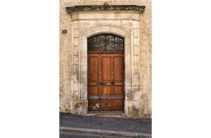 Where Cabinet Door Spring Latches Excel