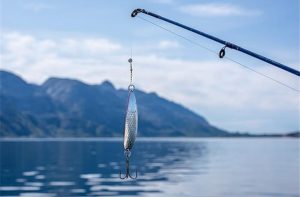 Mastering Rod Locker Latches: A Comprehensive Guide