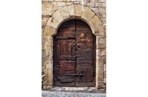 Mastering Entry Door Deadbolt Efficiency