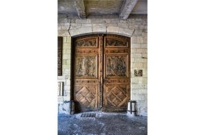 Why Remove Latch from Door? Essential Demands and Solutions