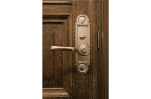 The Ultimate Guide to Best Front Door Handles and Locks