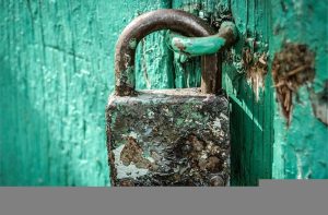 Finding Locks for Doors Near Me: A Comprehensive Guide
