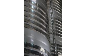 Mastering the Art of Stainless Steel Soft Close Hinges