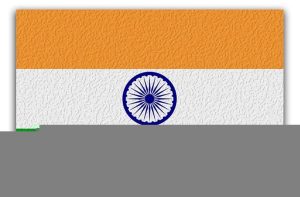 Mastering Flag Hinges: A Comprehensive Guide
