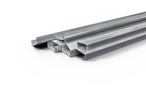 The Versatility of Stainless Steel Flush Hinges