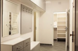 Mastering FullInset Cabinet Hinges: A Comprehensive Guide