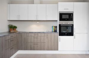Finding Top-Quality Hinges for Cabinets Near You