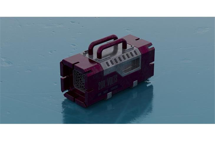 heavy duty hinges weld on