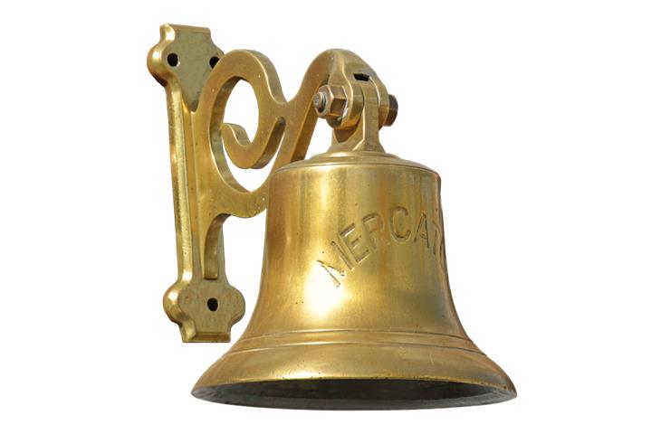 brass inset cabinet hinges