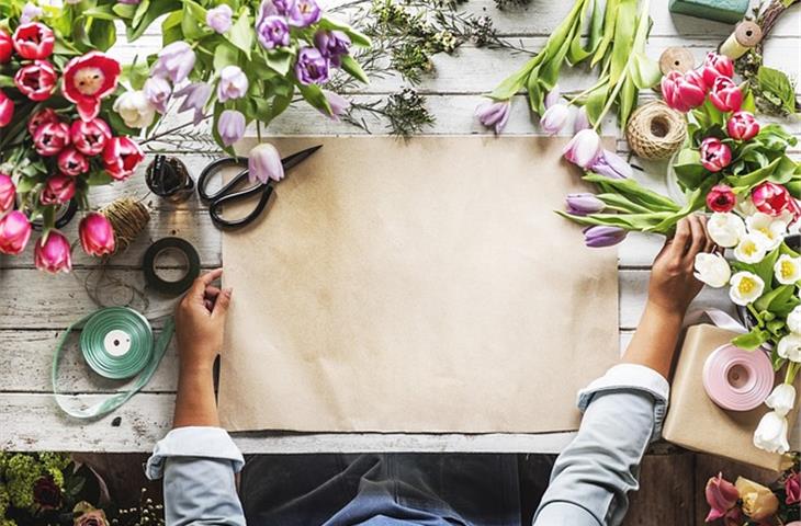 positioning support for equipment