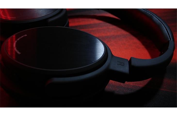 black matte hinges