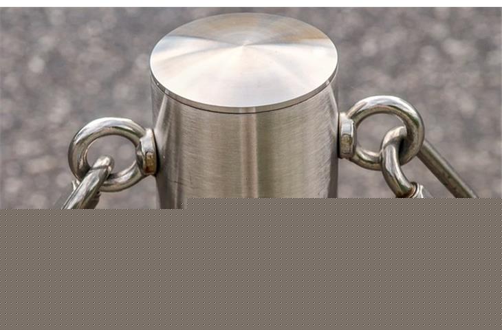 stainless steel soft close hinges