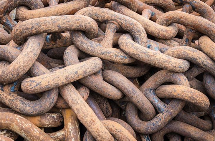 heavy duty hinges price philippines