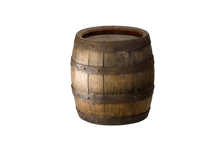 barrel latch