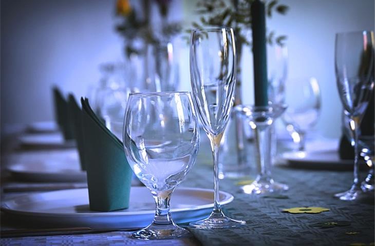folding table hinges