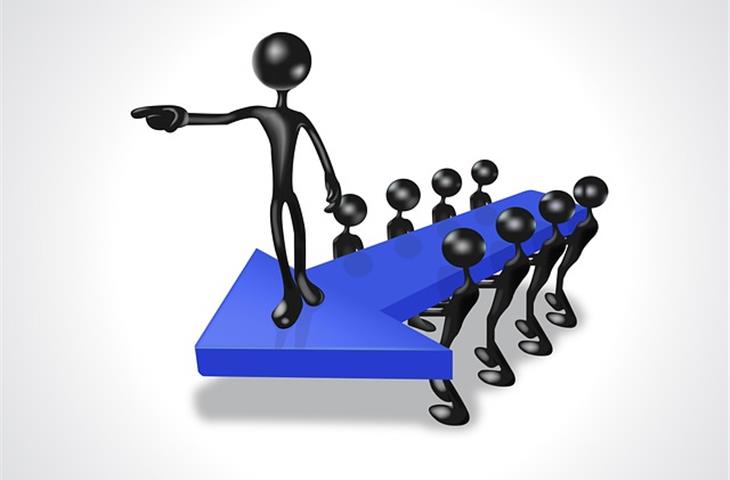 leader hardware