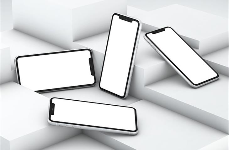 high quality gate hardware