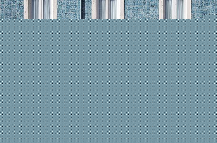 retractable door hinges