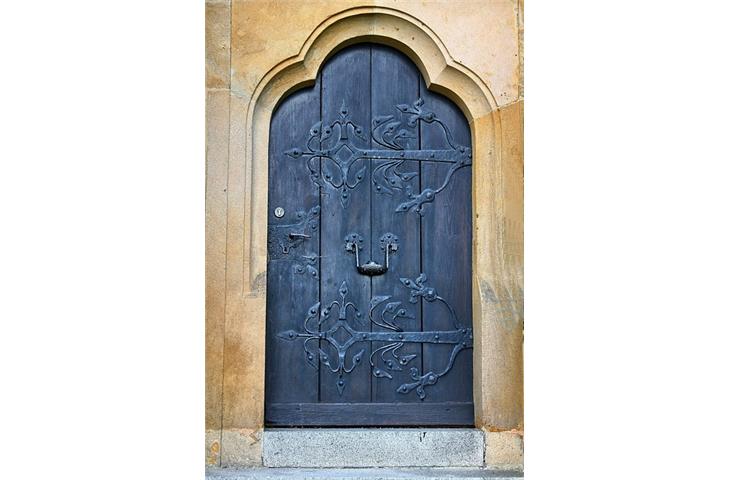 best entry door knob and deadbolt set