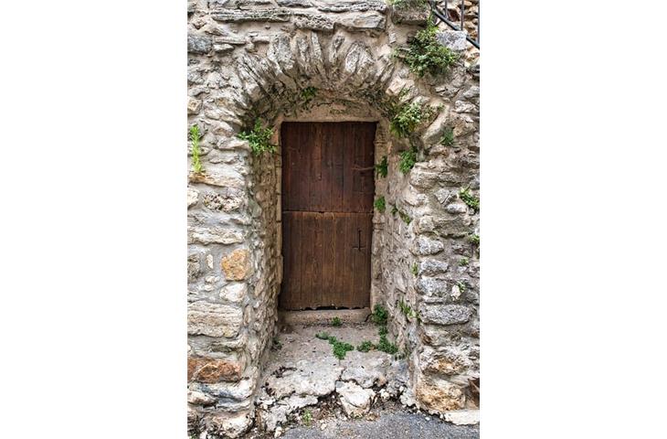 best type of entry door lock