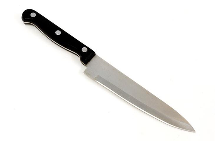 heavy duty knife hinge