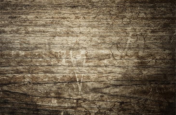 wood hinges