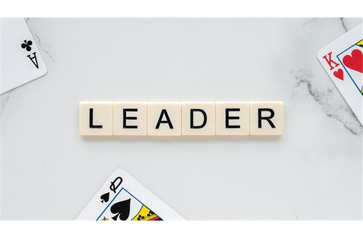 leader hardware