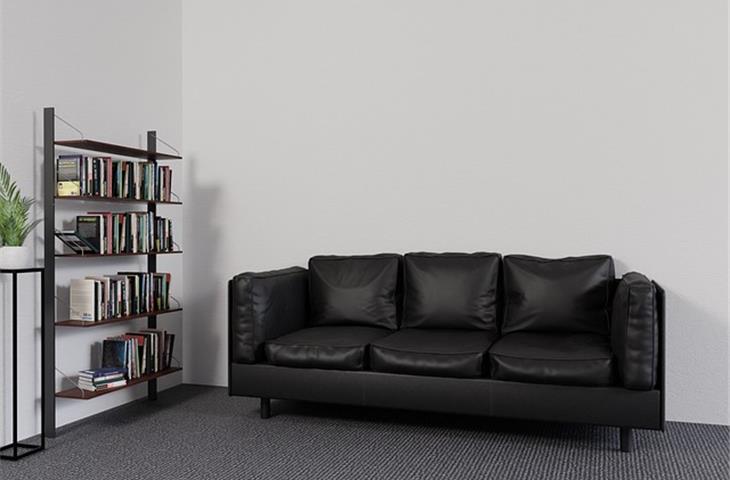 couch hinges
