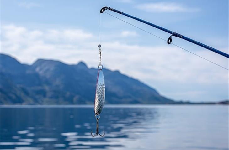 rod locker latches