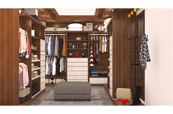 lock cabinet