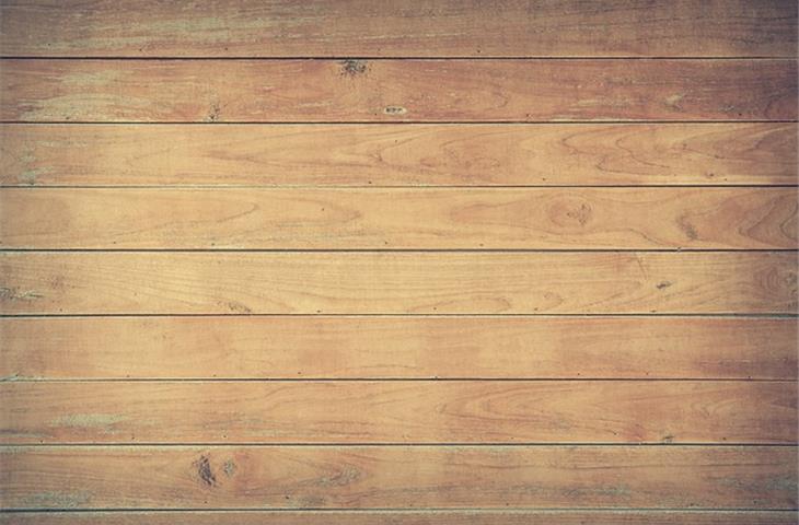 wood hinges