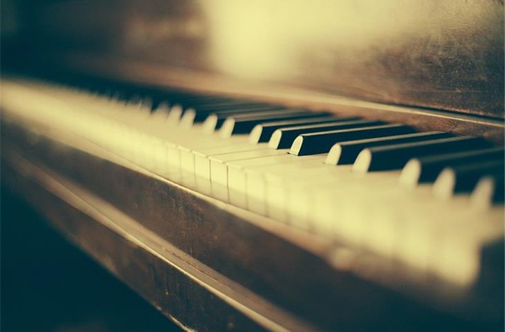 piano hinge sizes