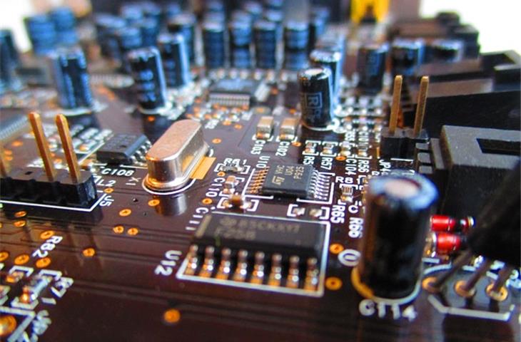 latch in hardware