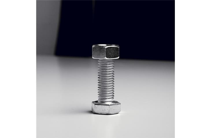 hinge screws
