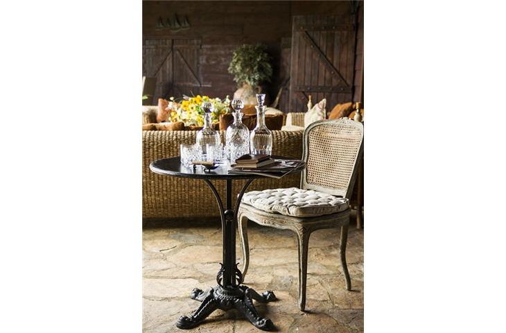 furniture hardware catalog