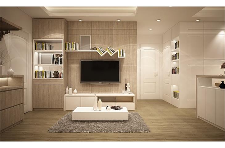 best locks for home