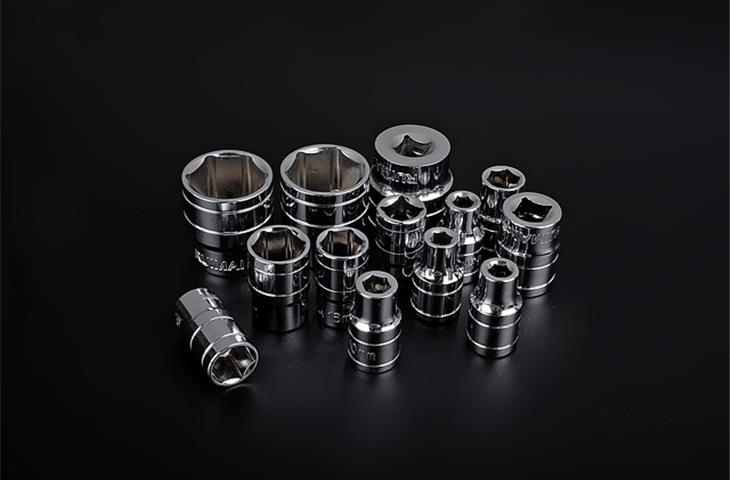 steel gate hardware
